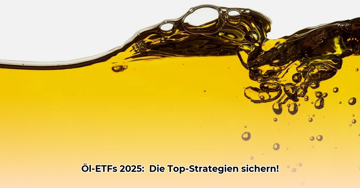 oil-etf